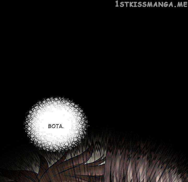 Leviathan, Chapter 175 image 038